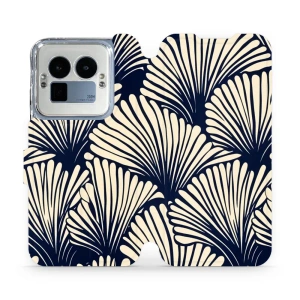 Hülle für Realme GT 8 Pro - Farbe VA41S