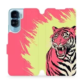 Hülle für Huawei Honor 90 Lite - Farbe VP51S