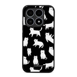 Hülle Glossy Case für Xiaomi 17 - Farbe G163G