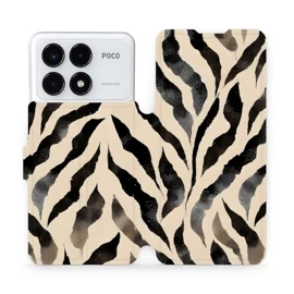 Hülle für Xiaomi POCO F6 Pro - Farbe VA53S