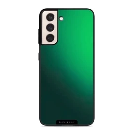 Hülle Glossy Case für Samsung Galaxy S21 Plus - Farbe G061G