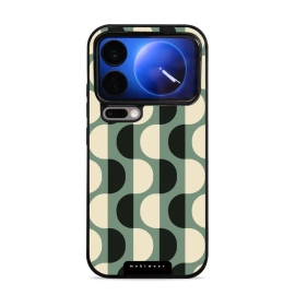 Hülle Glossy Case für Xiaomi 17 Pro - Farbe GA56G