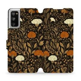 Hülle für Samsung Galaxy S20 FE - Farbe V174S