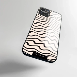 Hülle Glossy Case für Apple iPhone 16 Plus - Farbe GA62G