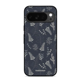Hülle Glossy Case für Google Pixel 10 Pro - Farbe G044G