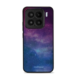 Hülle Glossy Case für Xiaomi 15 - Farbe G049G
