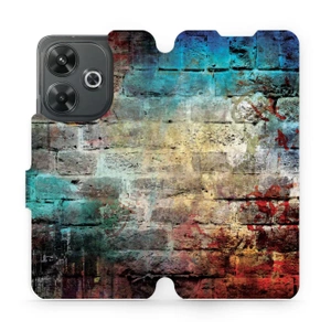 Hülle für Xiaomi Redmi 13 - Farbe V061P