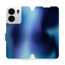 Hülle für Xiaomi POCO C65 - Farbe VP68S