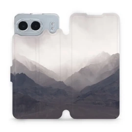 Hülle für OnePlus Nord 4 5G - Farbe M151P