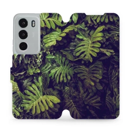 Hülle für Realme C71 - Farbe V136P