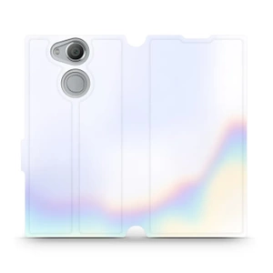 Hülle für Sony Xperia XA2 - Farbe VP64S