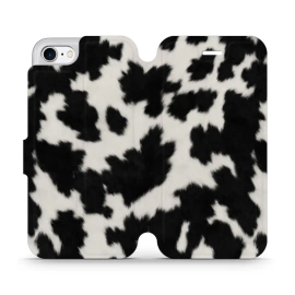 Hülle für Apple iPhone 8 - Farbe V165S