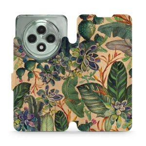 Hülle für OPPO Reno12 FS 5G - Farbe VP05S