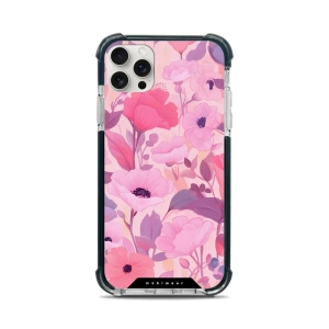 Hülle MagSafe Elite Bumper für Apple iPhone 11 Pro Max - Farbe DP74D