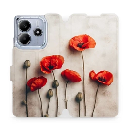 Hülle für Xiaomi Redmi Note 14 5G - Farbe VP42S