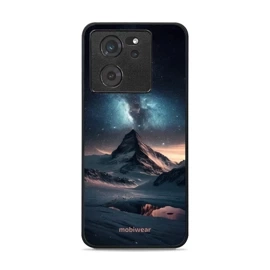 Hülle Glossy Case für Xiaomi 13T - Farbe G006G