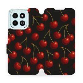 Hülle für Huawei Honor X6b - Farbe VP83S