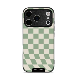 Hülle Glossy Case für Apple iPhone 17 Pro - Farbe GA58G