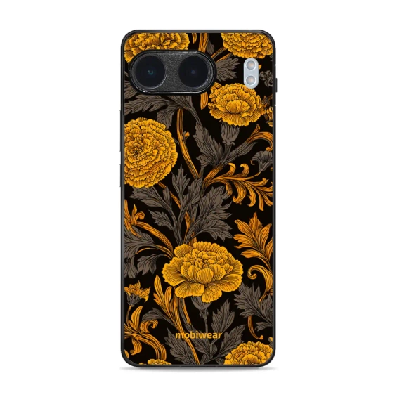 Hülle Glossy Case für OnePLus Nord 4 5G - Farbe G173G