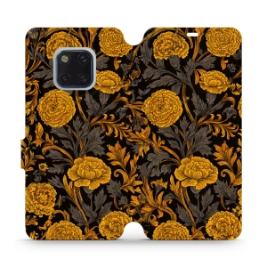 Hülle für Huawei Mate 20 Pro - Farbe V173S