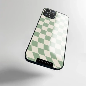 Hülle Glossy Case für Apple iPhone XS - Farbe GA58G