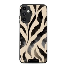 Hülle Glossy Case für Samsung Galaxy A05s - Farbe GA53G