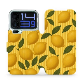 Hülle für Xiaomi 17 Pro Max - Farbe VP81S