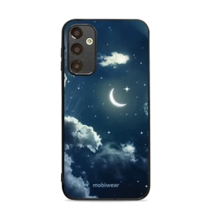 Hülle Glossy Case für Samsung Galaxy A25 5G - Farbe G048G