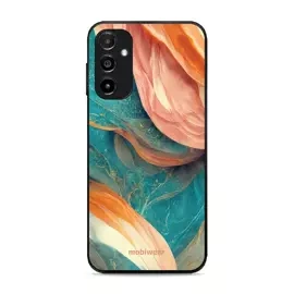 Hülle Glossy Case für Samsung Galaxy A14 4G - Farbe G025G