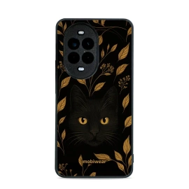 Hülle Glossy Case für Huawei Nova 13 Pro - Farbe G164G