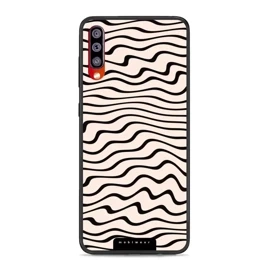 Hülle Glossy Case für Samsung Galaxy A70 - Farbe GA62G