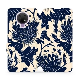 Hülle für Nokia G10 - Farbe VA40S