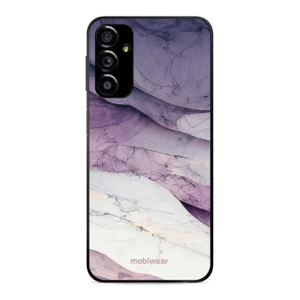 Hülle Glossy Case für Samsung Galaxy A24 - Farbe G028G