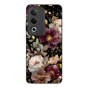 Hülle Glossy Case für OPPO A80 5G - Farbe G169G