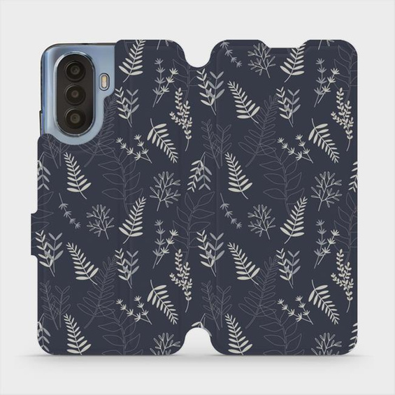 Hülle für Huawei Nova Y70 - Farbe VP15S