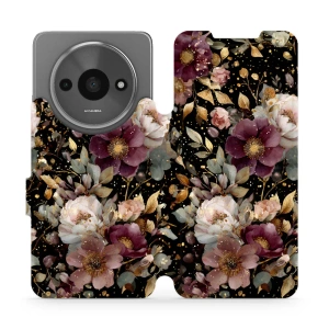 Hülle für Xiaomi Redmi A3 - Farbe V169S