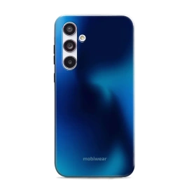 Hülle Elite Pro für Samsung Galaxy A55 5G - Farbe EP68E