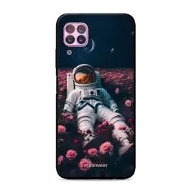 Hülle Glossy Case für Huawei P40 Lite - Farbe G002G