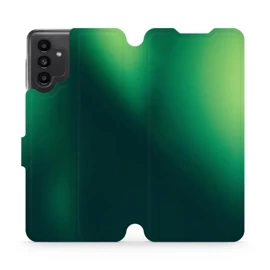 Hülle für Samsung Galaxy A13 5G - Farbe VP61S
