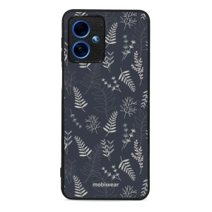 Hülle Glossy Case für Motorola Moto G54 5G - Farbe G044G