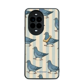 Hülle Glossy Case für Huawei Nova 13 Pro - Farbe GP91G