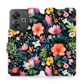 Hülle für Xiaomi Redmi 13 - Farbe VP48S