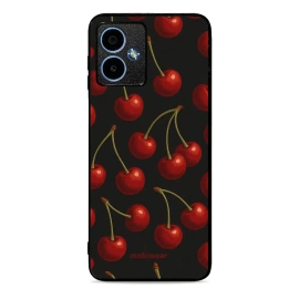 Hülle Glossy Case für Motorola Moto G14 - Farbe GP83G