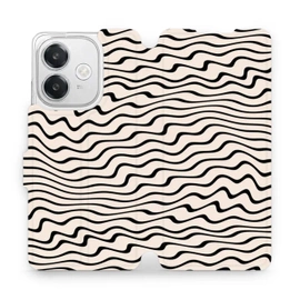 Hülle für OPPO A40 - Farbe VA62S