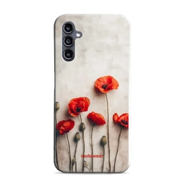 Hülle Elite Pro für Samsung Galaxy A14 5G - Farbe EP42E