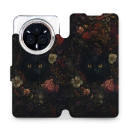 Hülle für Realme 14 Pro 5G - Farbe V161S