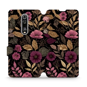 Hülle für Xiaomi Mi 9T - Farbe V170S