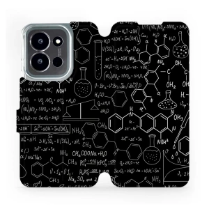 Hülle für Xiaomi Poco C85 5G - Farbe V060P