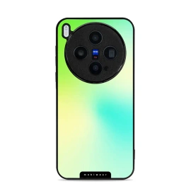 Hülle Glossy Case für Vivo X300 - Farbe G062G