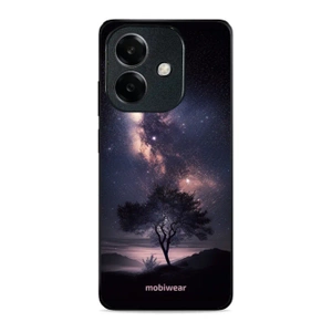 Hülle Glossy Case für OPPO A40 - Farbe G005G